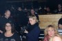 Thumbs/tn_Halve finale European Battle of the Coverbands 247.jpg